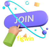 Junte-se ao cassino figwin hoje mesmo