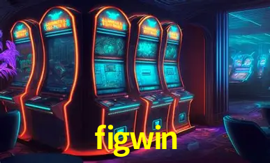 A Emoção da Loteria na figwin: Uma Chance de Mudança de Vida