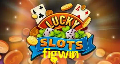 Desvendando o Mundo dos Jogos Virtuais na figwin