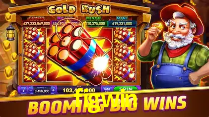 A Revolução dos Aplicativos de Jogos no figwin