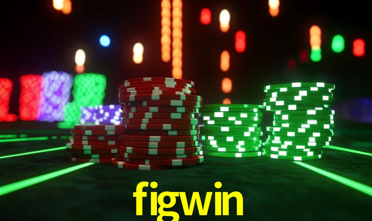 Experiência VIP figwin
