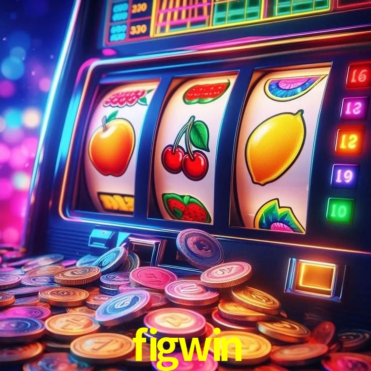 Estatísticas figwin