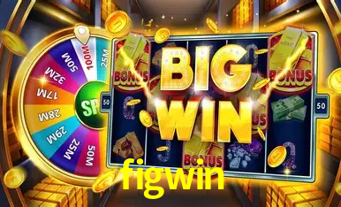 Desvendando o Mundo dos Jogos Virtuais na figwin