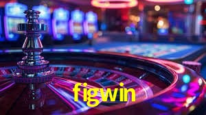 Experiência VIP figwin