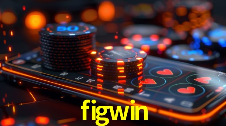 Statistics figwin
