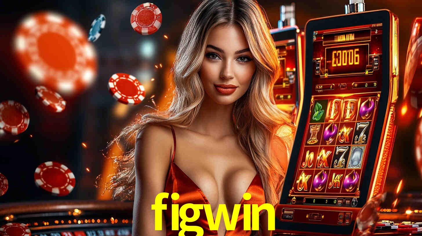figwin - Aposta Brasil Online - figwin.com