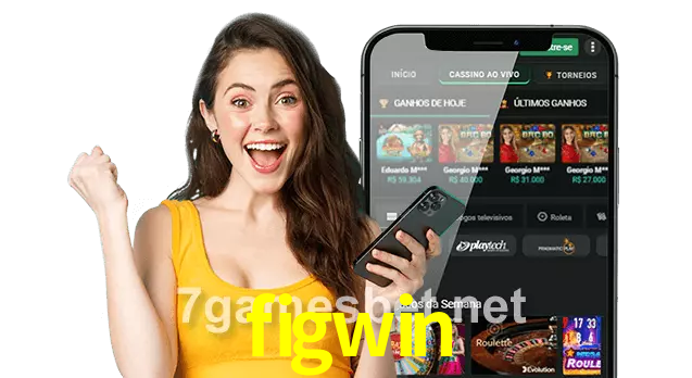 figwin
