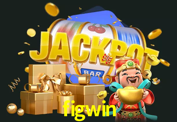 figwin bet