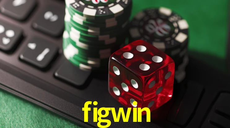 Quick Registration figwin