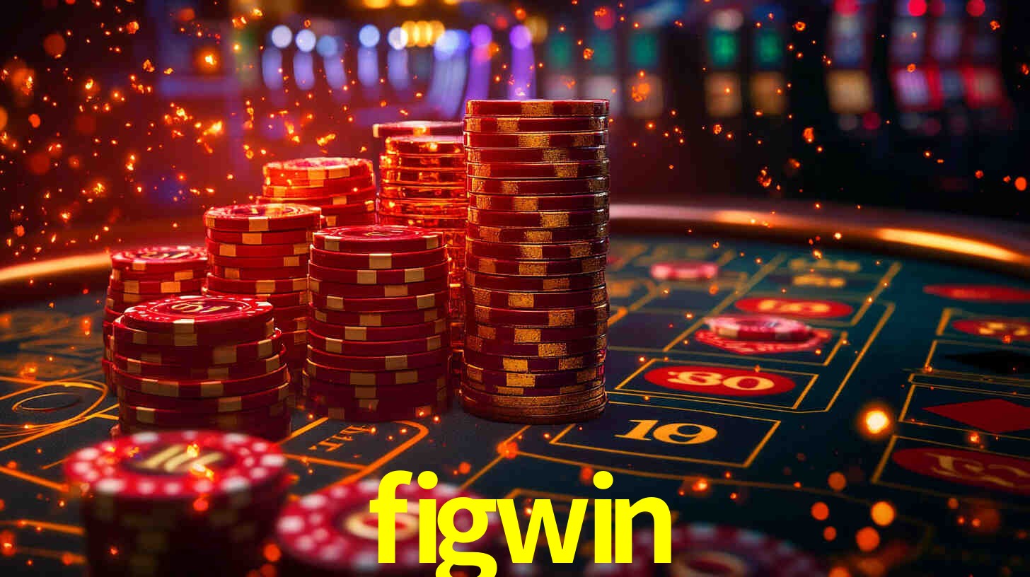 Exclusive Games figwin