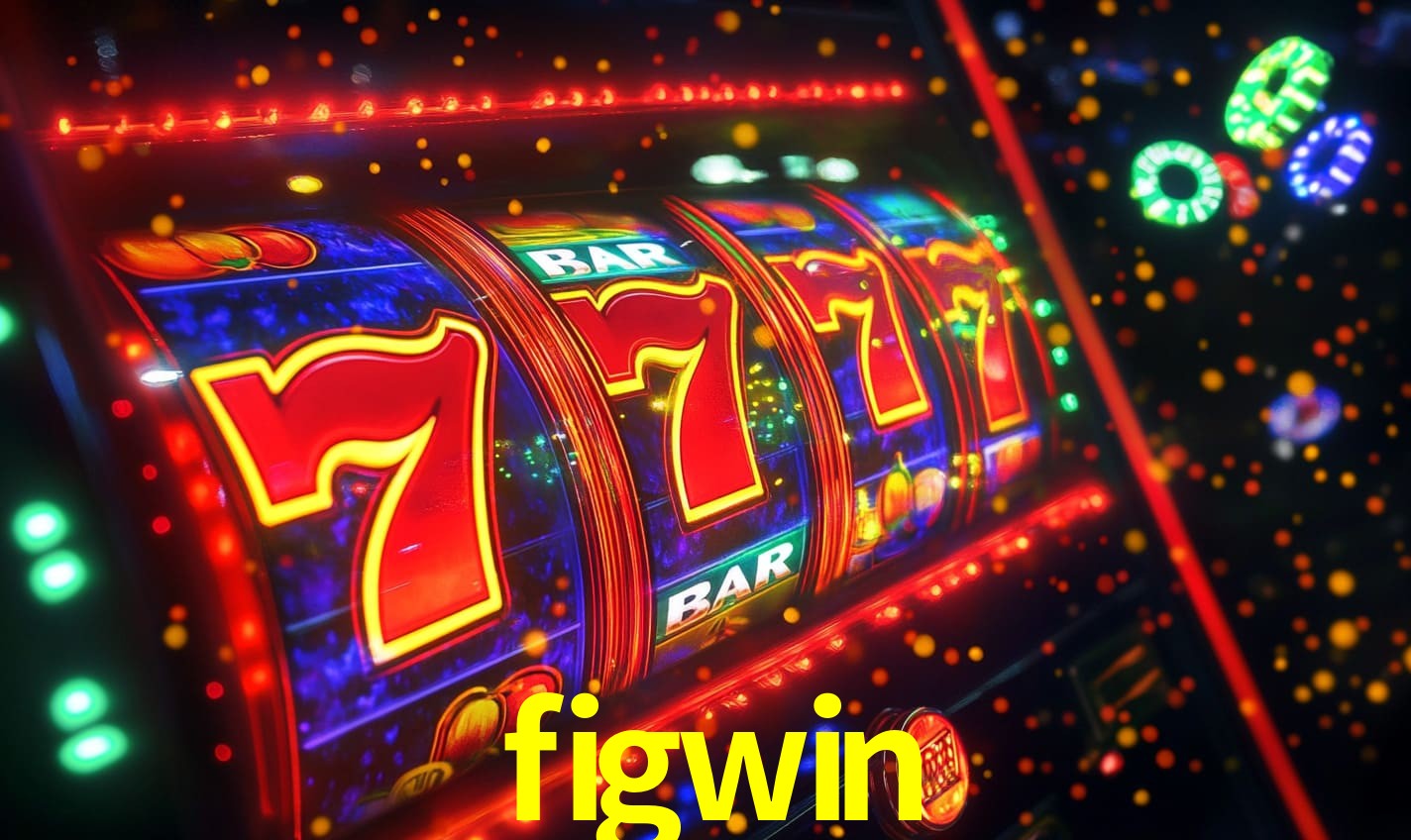 figwin,figwin.com