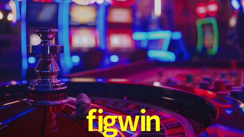 figwin