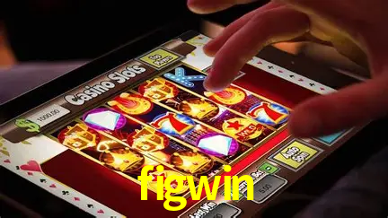 figwin Licença Curaçao Gaming