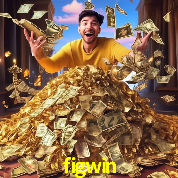 Casino Ao Vivo figwin