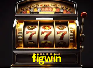 Explorando a Categoria de Eventos em Apostas na figwin