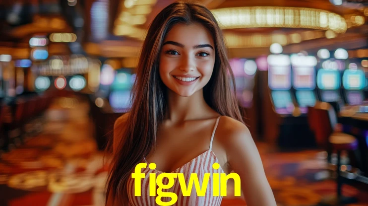 Certificação GLI figwin