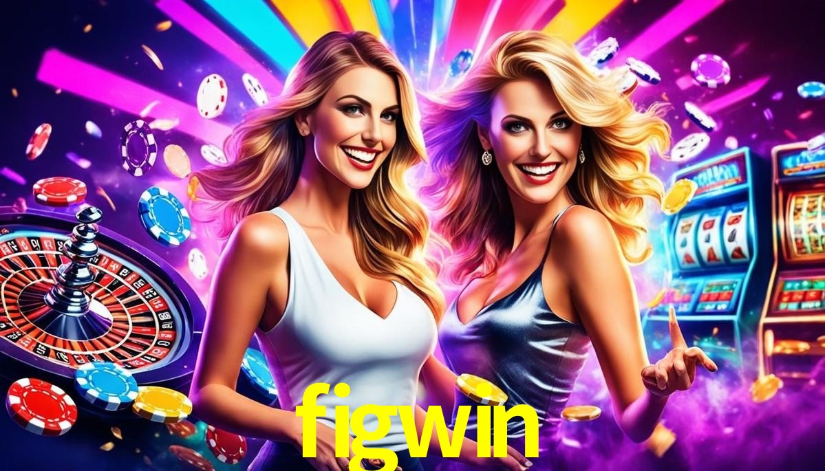 Interface Premium figwin