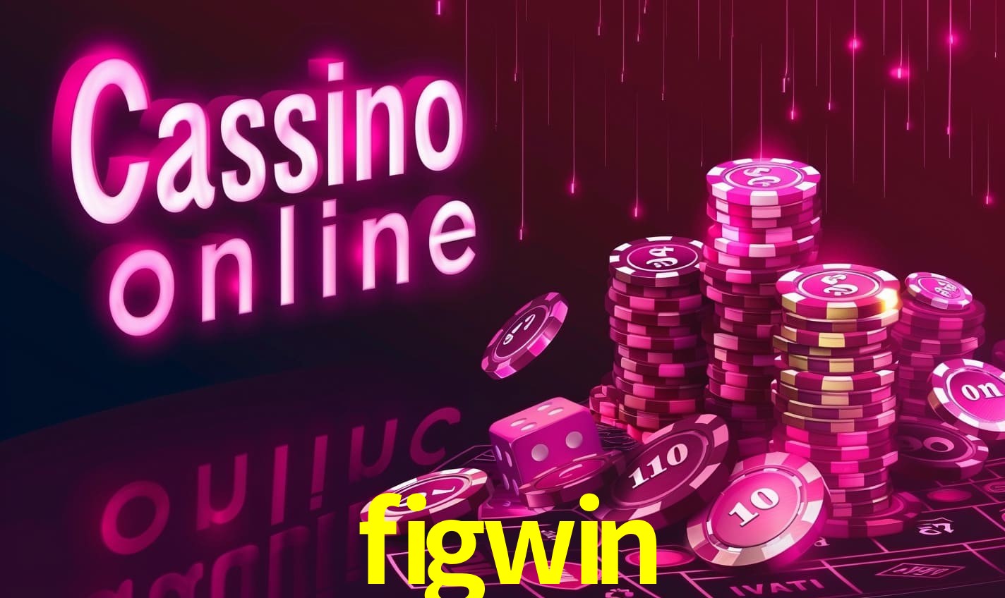 Descubra o Programa VIP da figwin: Vantagens Exclusivas para Jogadores