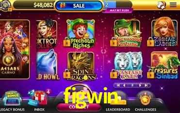 A Revolução dos Aplicativos de Jogos no 330bet