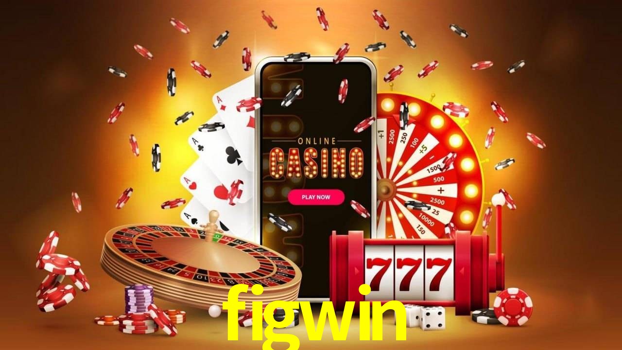 Benefícios da Conta figwin