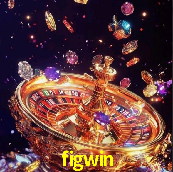 figwin Instalar Logo 1