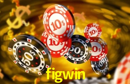 Estatísticas Crash Games figwin