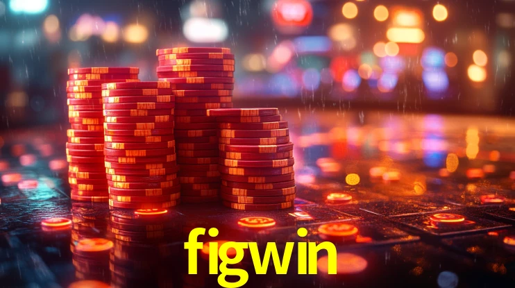 figwin