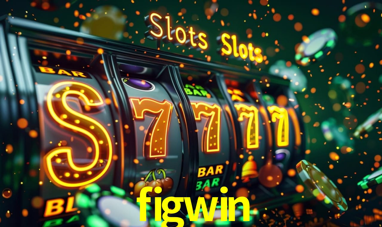 Jogo Aviator figwin