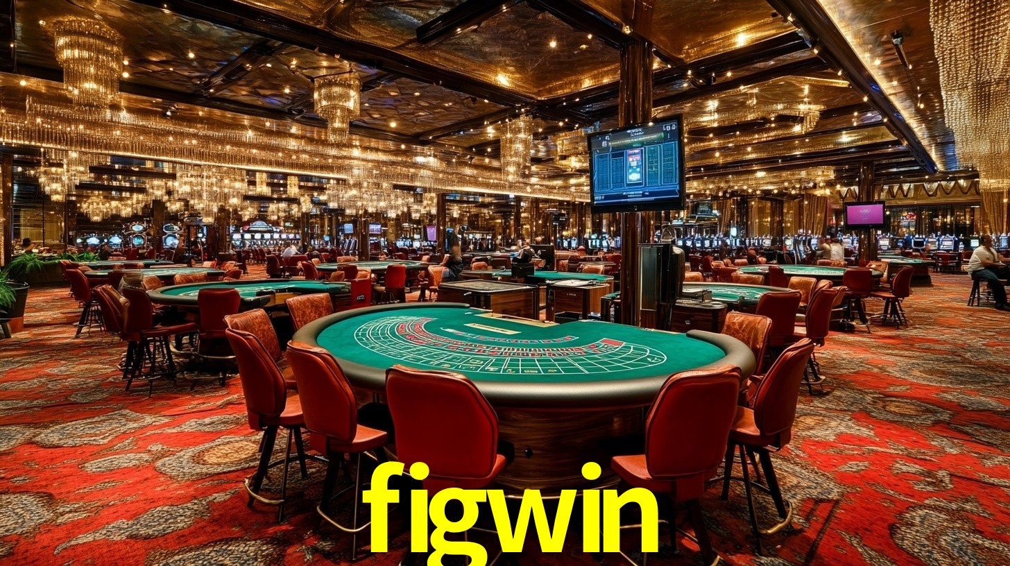 figwin