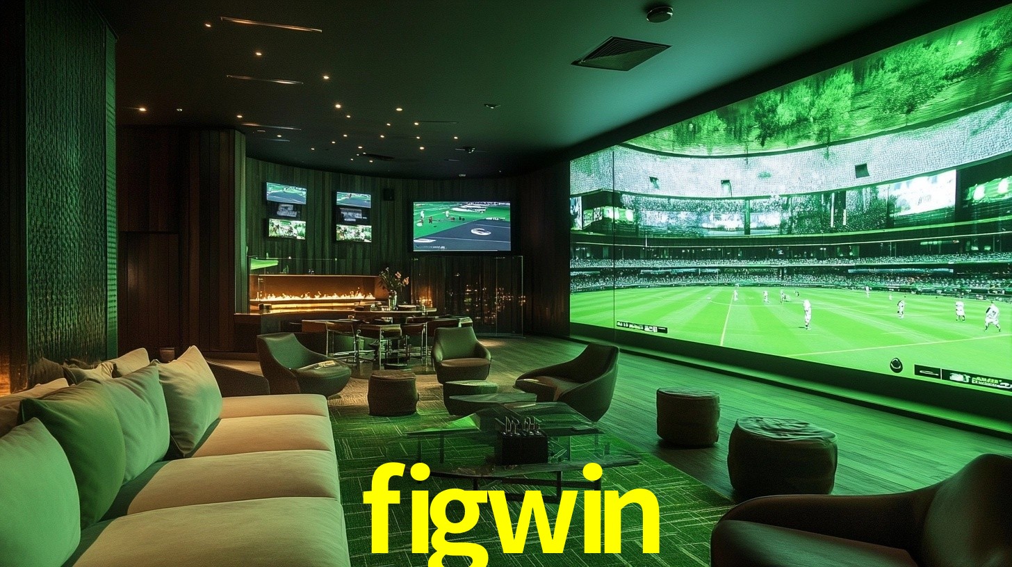 figwin.com