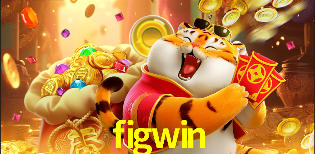figwin