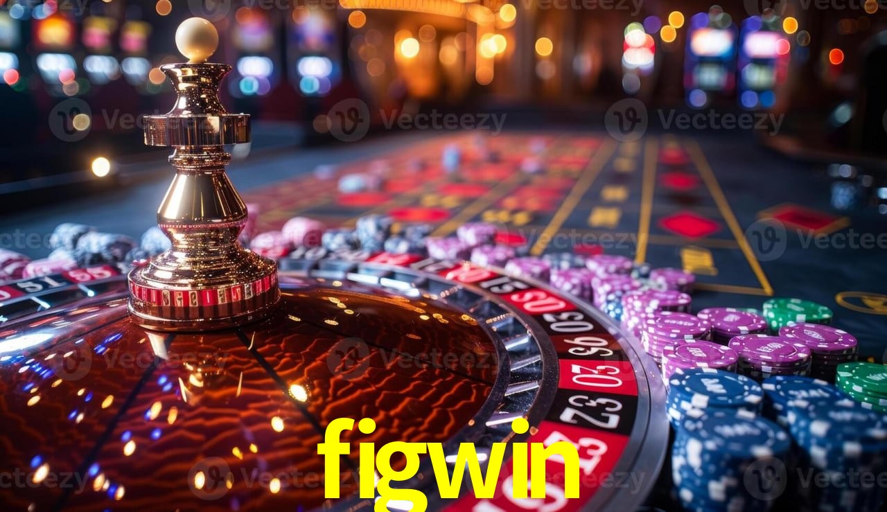 Exclusive Offers figwin