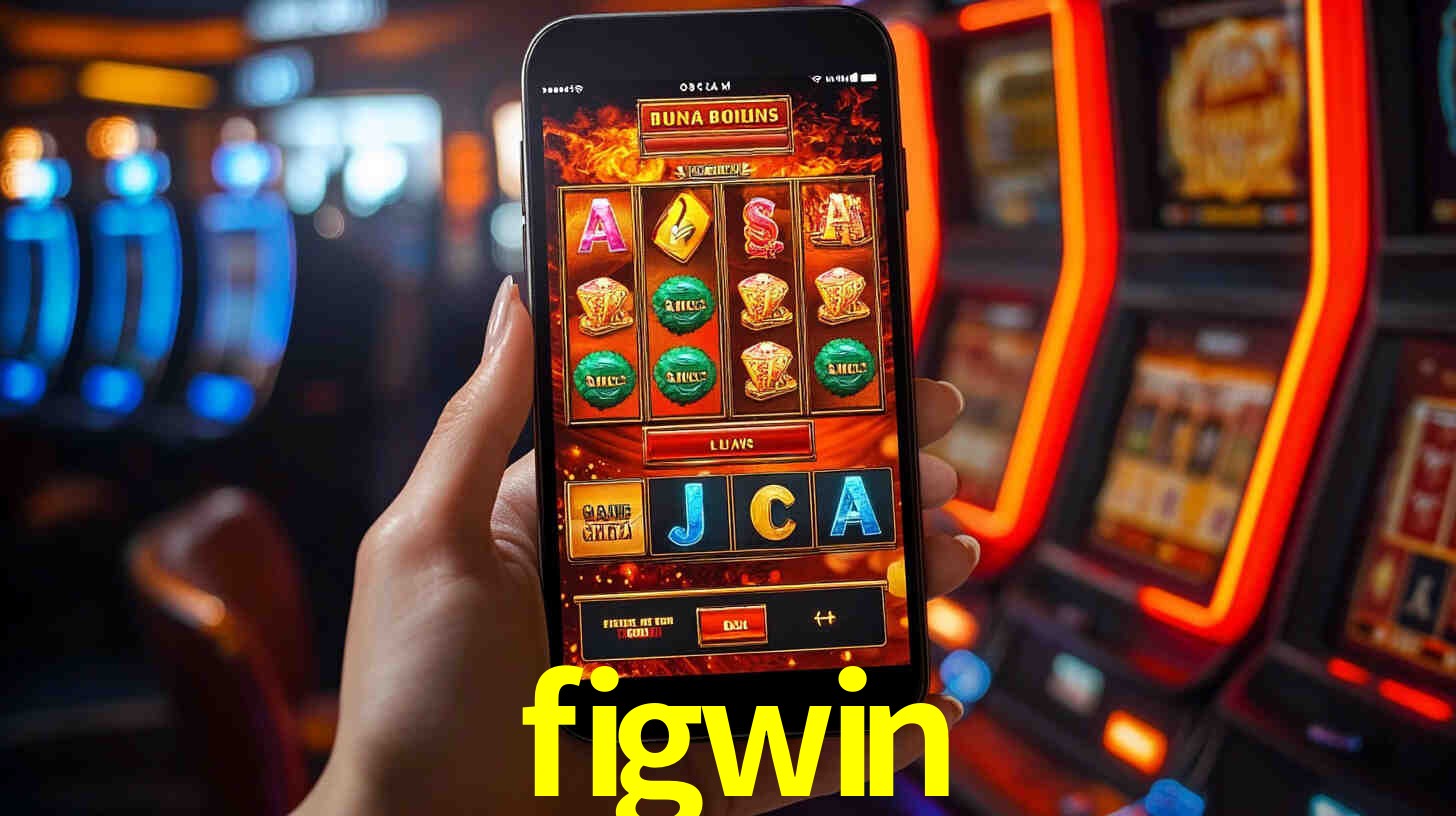 figwin.com