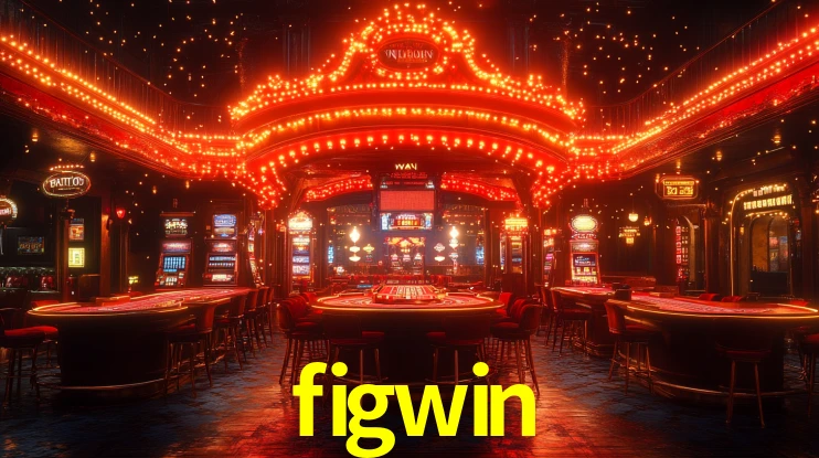 Explore as vantagens do figwin: serviço profissional e confiabilidade