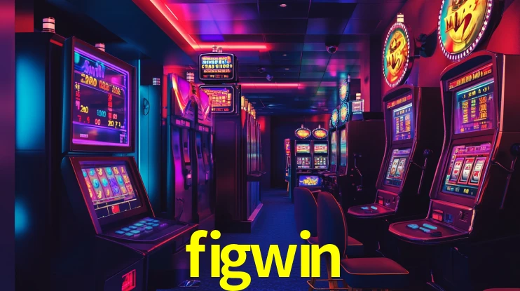 figwin