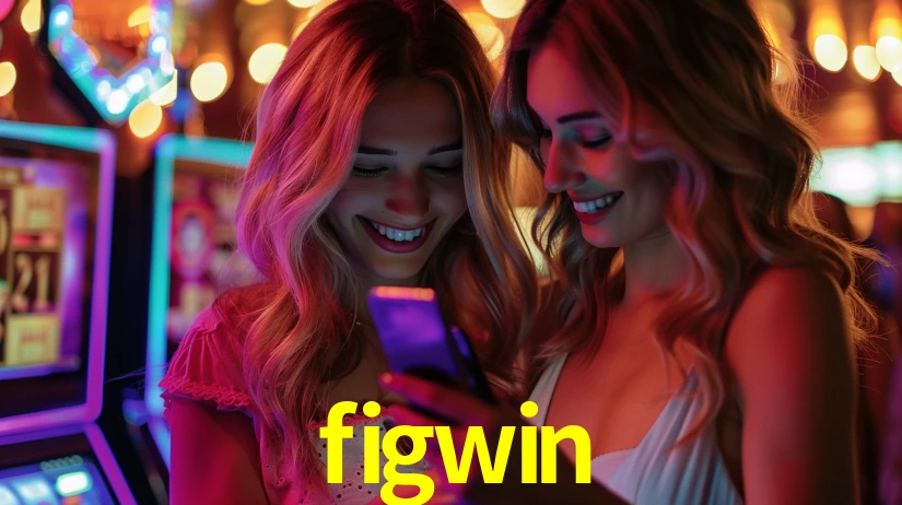 figwin,figwin.com