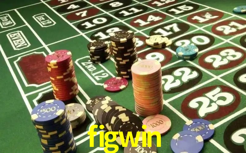 Diretório de Jogos figwin