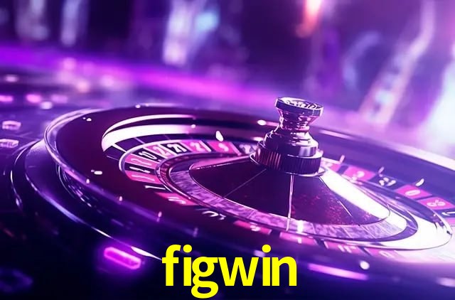 figwin Logo 3
