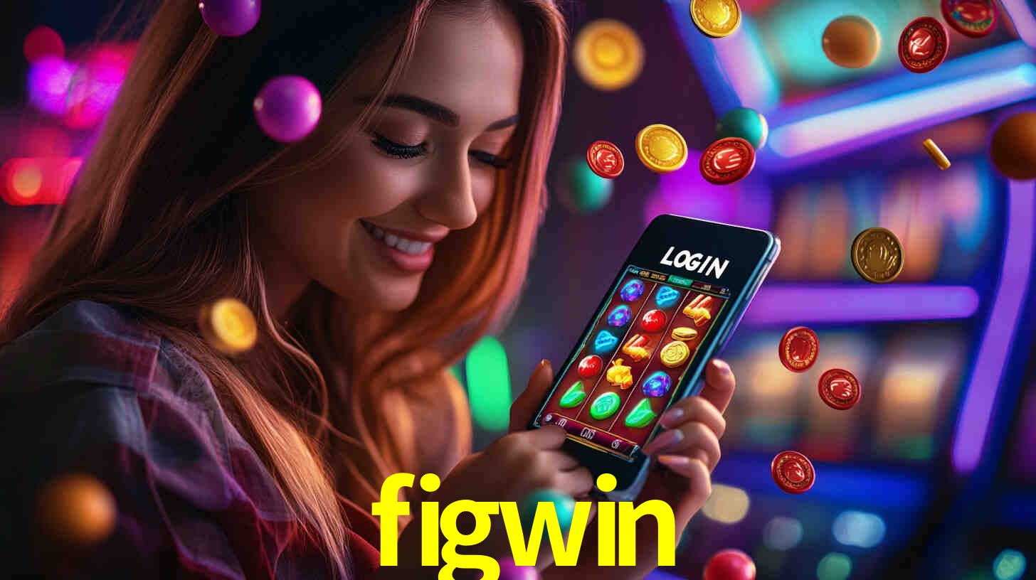 figwin