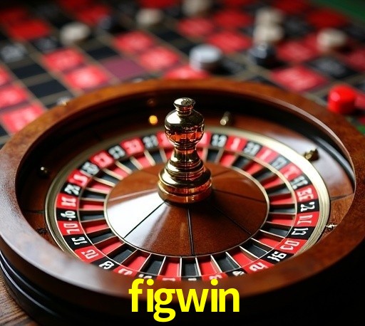 Loteria figwin - Mega-Sena online