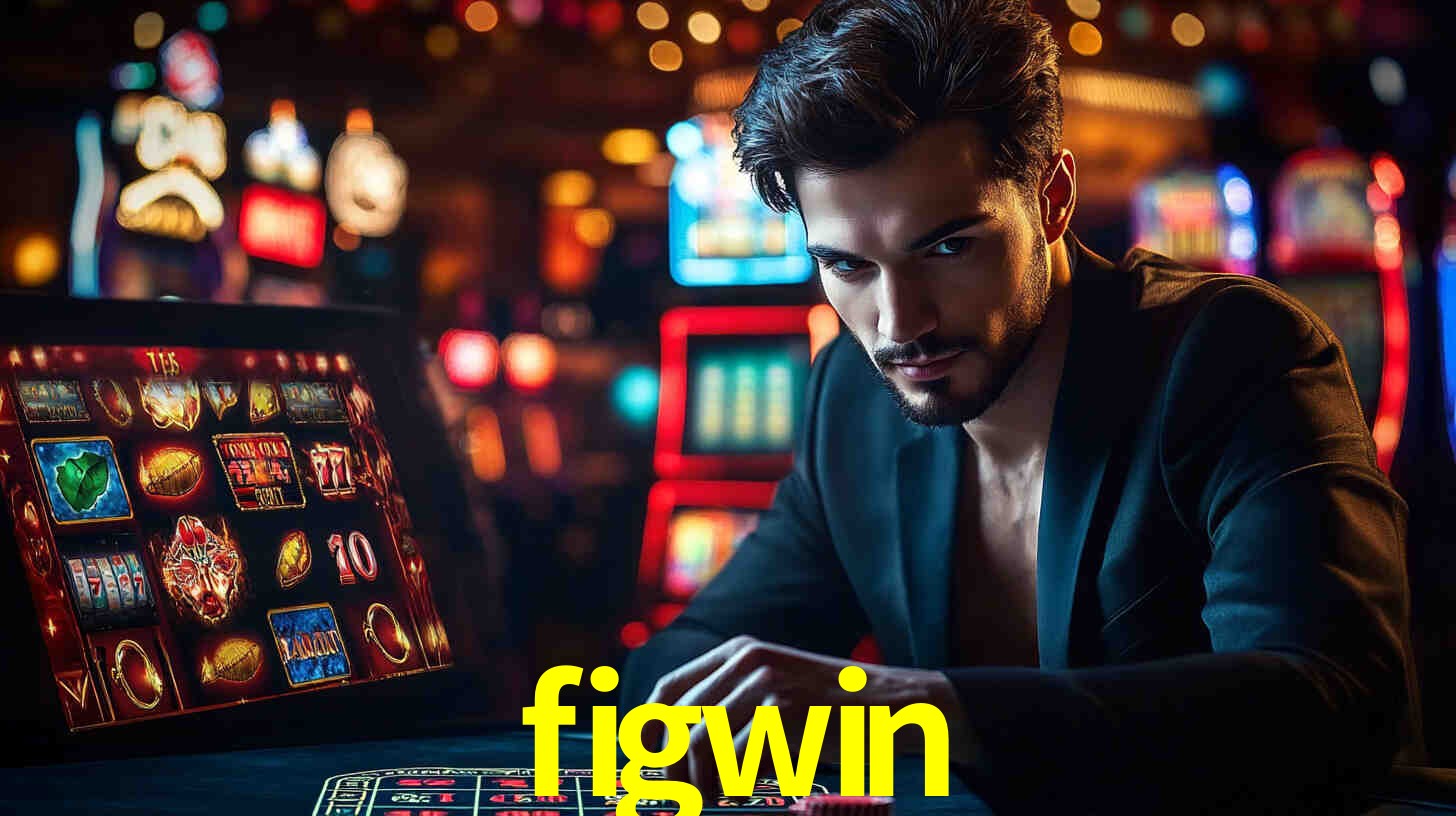 figwin
