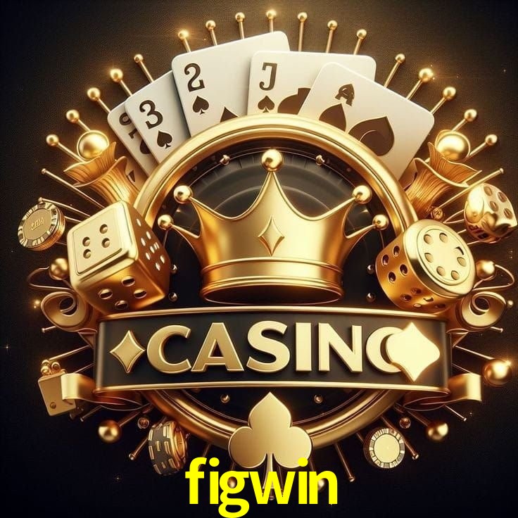 Recursos de Bônus figwin
