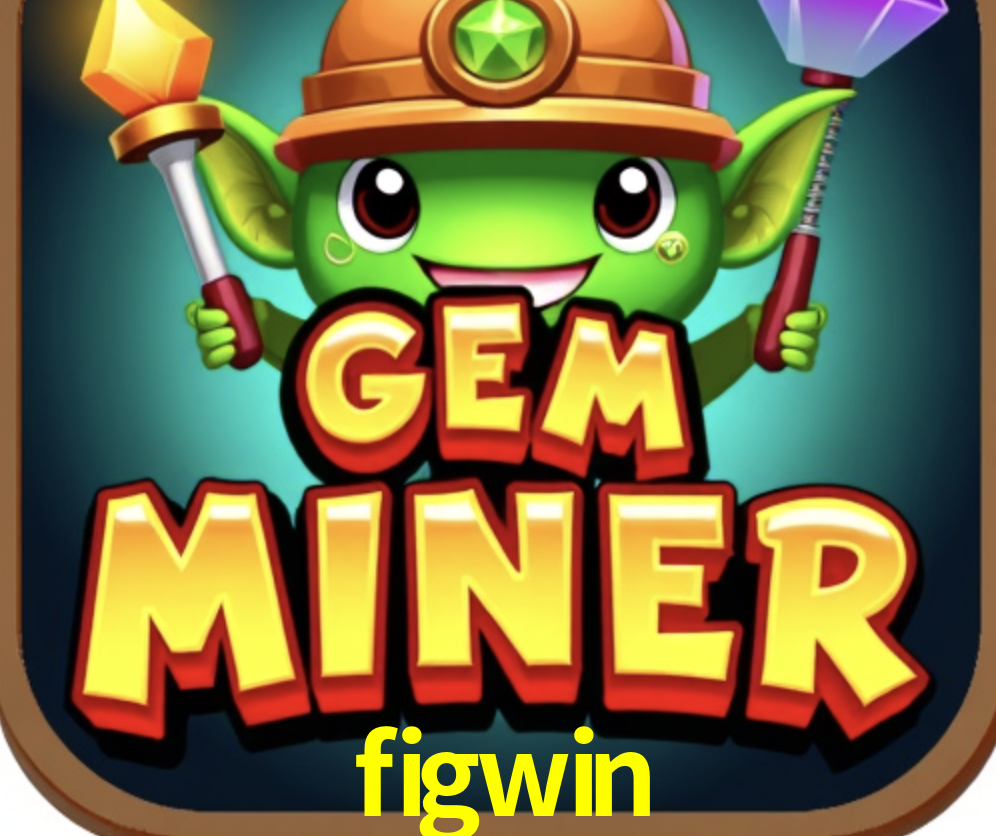 Security Systems figwin