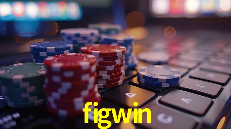 Especiais de Fim de Semana figwin