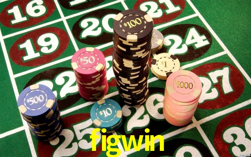 Apostas de Basquete figwin