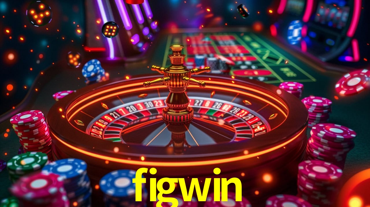 figwin Logo 1