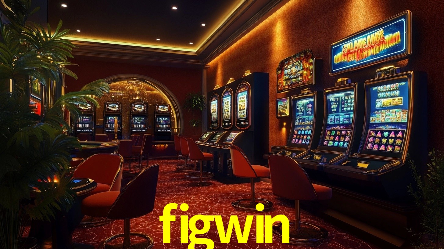 Daily Bonuses figwin