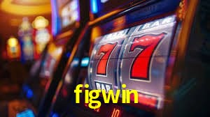 Design Responsivo figwin