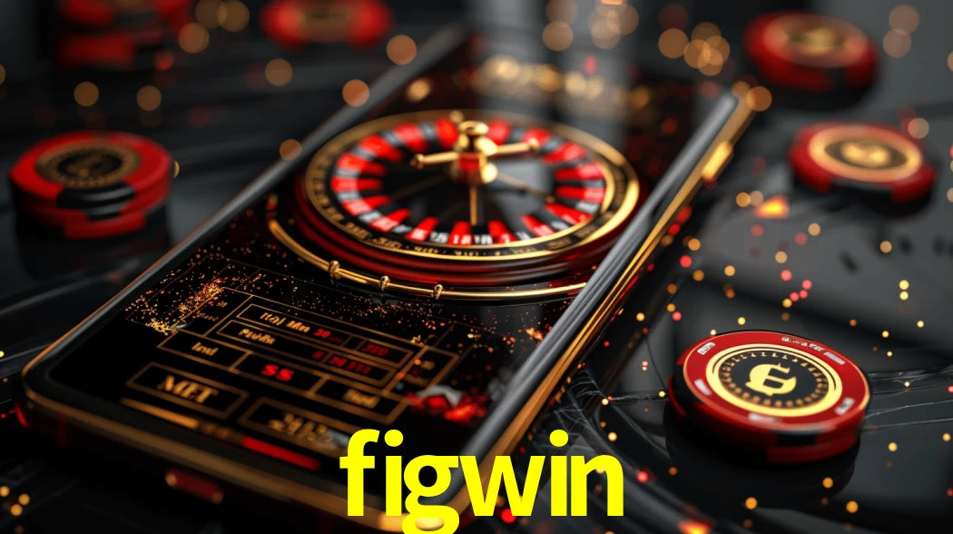 Games Directory figwin