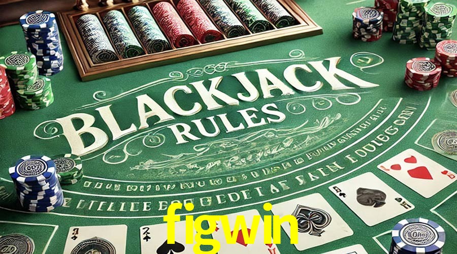 Slot Games figwin